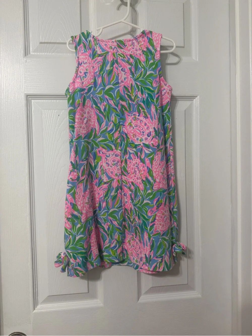Lilly Pulitzer Girls' 